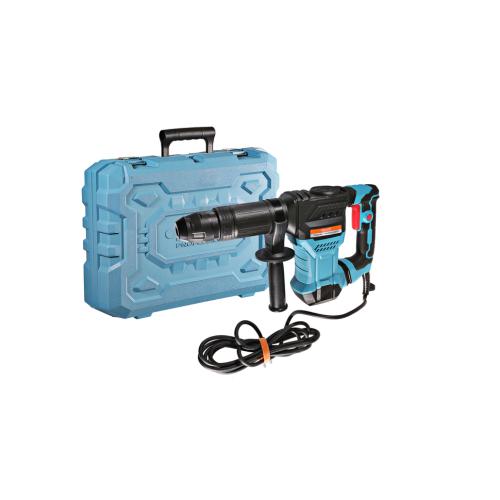 Sturm DH2516P
