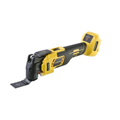 Hanskonner HMF1802