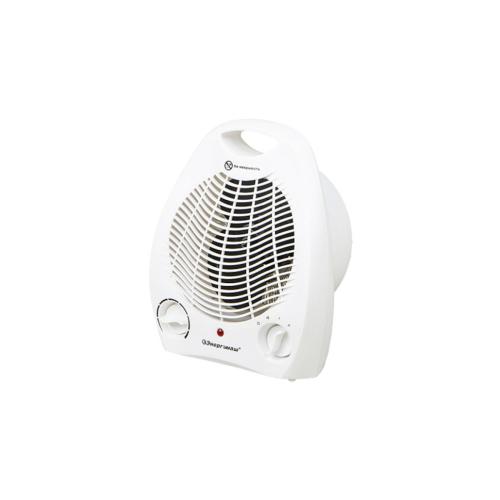 ��������������� ��������� ��-2000