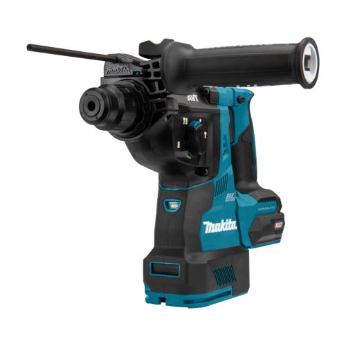 Makita HR003GZ XGT