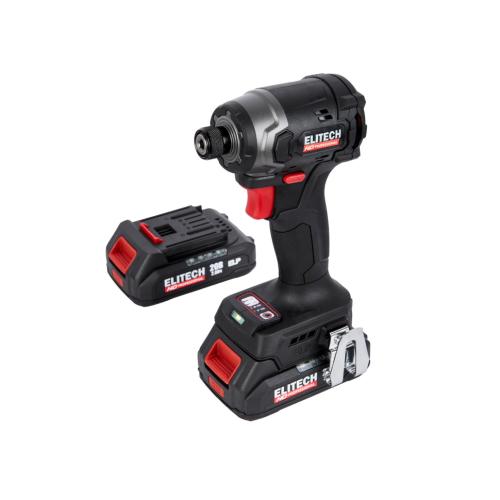 Elitech HD CS 2003SL