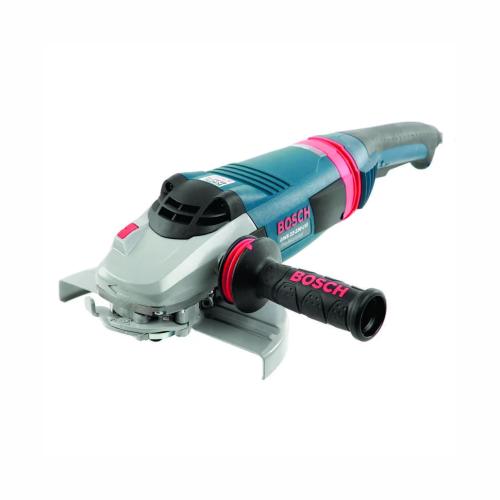 Bosch GWS 22 230 LVI