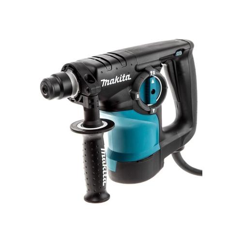 Makita HR2810
