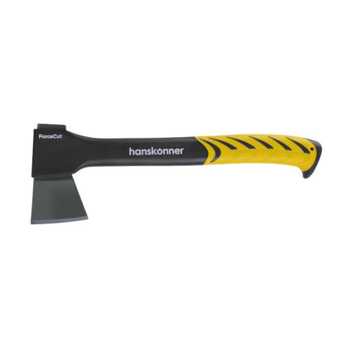 �����-����� 440 ��, ���������� �������� Hanskonner (HK1015-01-FB0440) (�������������� �������)