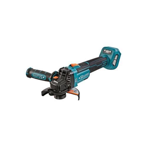 Sturm CAG18125E