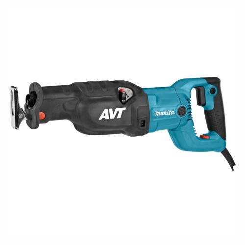 Makita JR3070CT