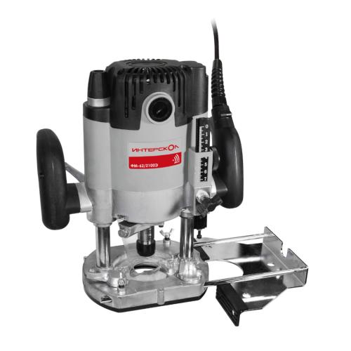 ������ ��������� ��-62/2100� (703.1.0.00)