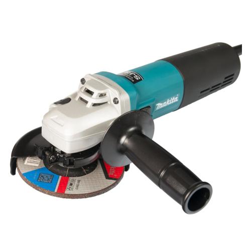 Makita 9565CVR