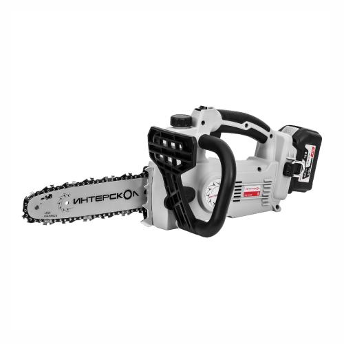 ���� ������ �������������� ��������� ���-10/18� Li-ion ��� (������, 1 �����. 4,0��, ��) 696.4.1.70