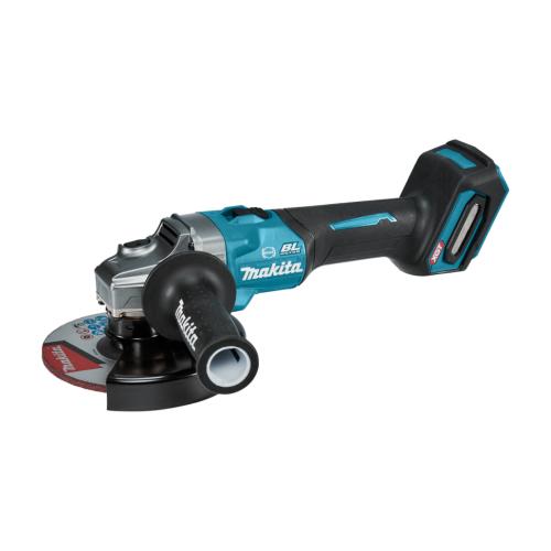 Makita GA035GZ XGT