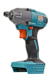 gaykovert-udarnyy-akkum-sturm-cd20350bl.jpg