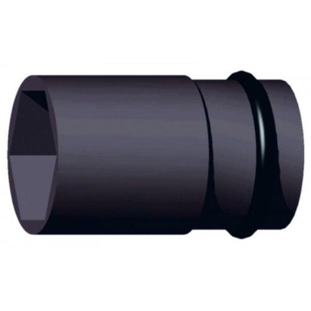 ������� �������� Makita 3/4" (36�95��) 134863-3