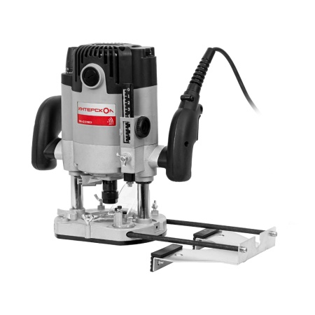 ������ ��������� ��-62/2100� (703.1.0.00)