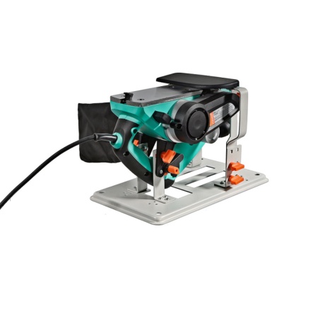 ������� ������������� Sturm P1012