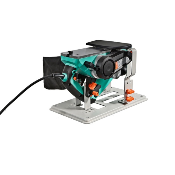 ������� ������������� Sturm P1012