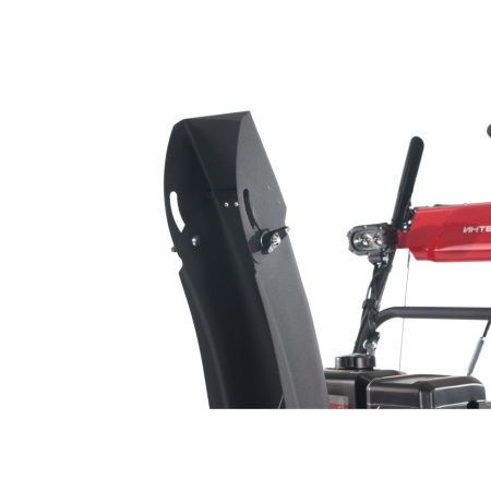 Снегоуборщик бензиновый ИНТЕРСКОЛ СМБ-56/7Ф (780.0.1.70), 780.0.1.70 Снегоуборщик бензиновый ИНТЕРСКОЛ СМБ-56/7Ф (780.0.1.70)