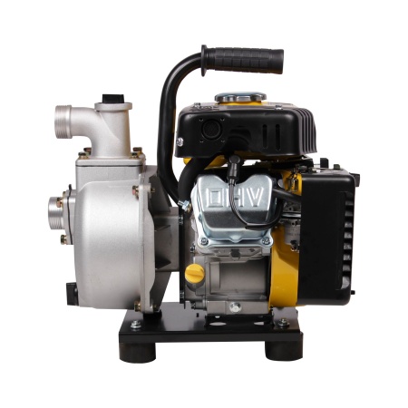 ��������� ��� ������ ���� CHAMPION GP40