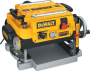 Рейсмусовый станок DEWALT DW735-KS, DW735-KS Рейсмусовый станок DEWALT DW735-KS