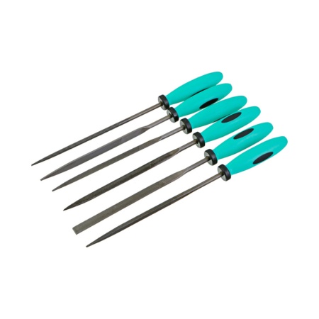 ����� �������� 6 ��, 140 �� Sturm (1051-01-140SP) (������������ ��������)