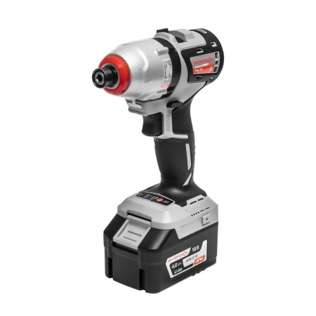    (impact)   -180 (755.0.3.10)