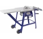 Станок циркулярный бытовой BELMASH CBS-2000, S009A Станок циркулярный бытовой BELMASH CBS-2000