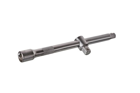 ����� ������������ Hanskonner HK1045-20-S108 (108 ���������)