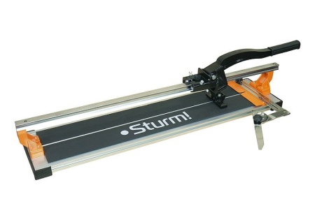 ��������� ������ �� ����������� 700�� STURM 1072-TC-700P