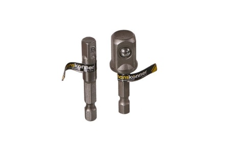 ����� ������������ Hanskonner HK1045-20-S108 (108 ���������)