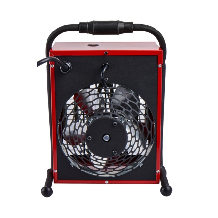 ��������������� Elitech �� 5��