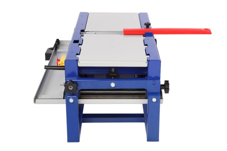 �������������������� ������ ������ ����-2200 (S004A)