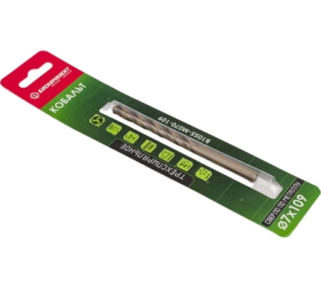 ������ �� ������� 7,0�� ����������� B1055-M070-109 ��������������