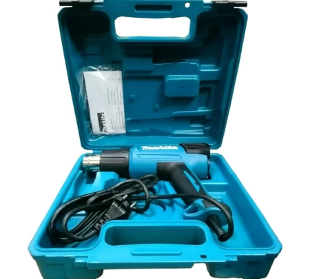  Makita HG6031VK