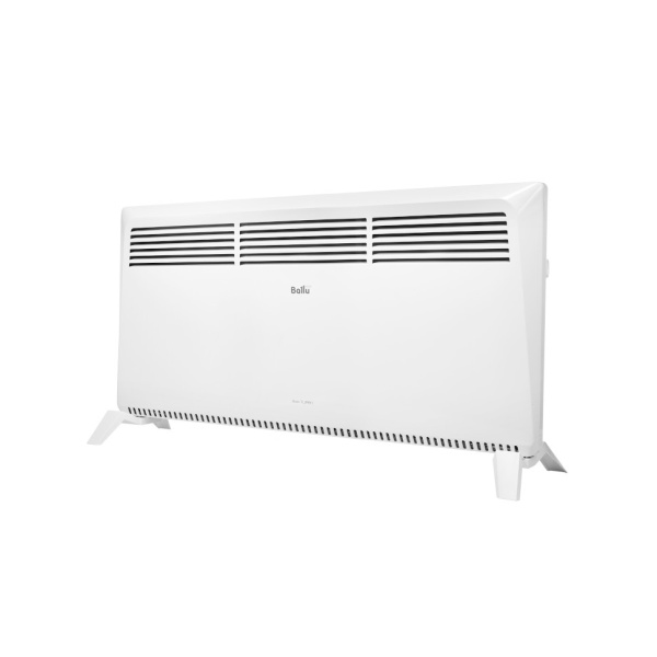  Ballu Solo Turbo BEC/SMT-2500