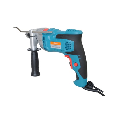 ����� ������� Sturm ID2195P