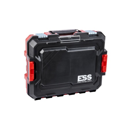 Гайковерт ударный аккумуляторный Elitech HD CW 2009SL (1/2", 850Нм, 1х4,0А/ч) E2201.059.01, CW 2009SL (E2201.059.01) Гайковерт ударный аккумуляторный Elitech HD CW 2009SL (1/2", 850Нм, 1х4,0А/ч) E2201.059.01