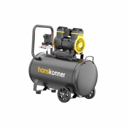 ���������� ������������ Hanskonner HAC501 (1450��, 240�/���, ������� 50�, 8���)