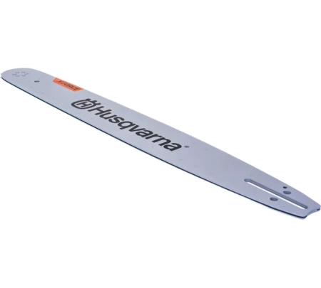 ���� 18"/45��, 3/8"-1.5��, 68�� HUSQVARNA 5859434-68