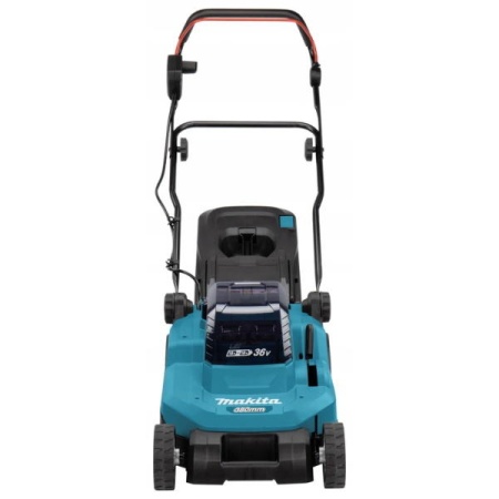 ������������� �������������� Makita DLM382PM2