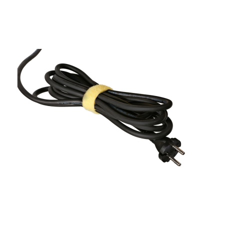 Штроборез Hanskonner PLATINUM HAG915W, HAG915W Штроборез Hanskonner PLATINUM HAG915W