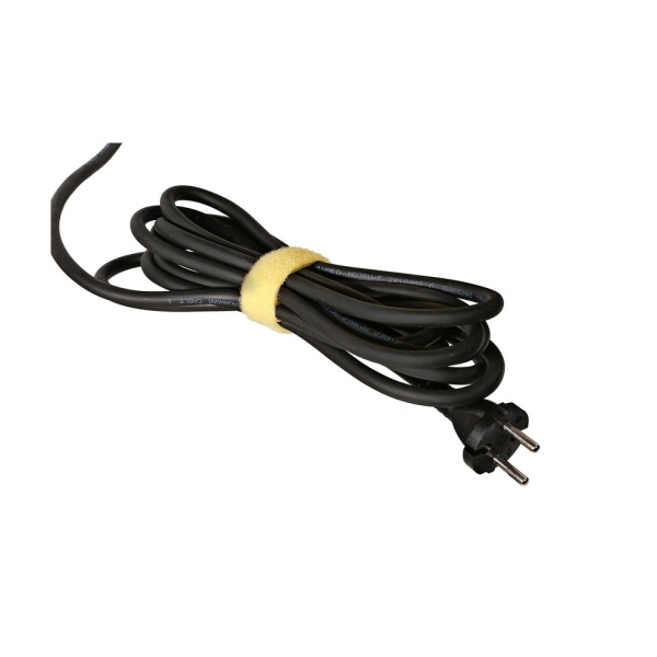 Штроборез Hanskonner PLATINUM HAG915W, HAG915W Штроборез Hanskonner PLATINUM HAG915W