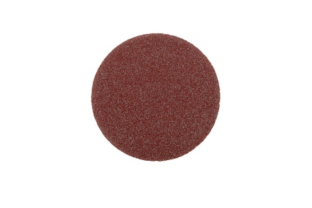  . STURM 75 P60 (10./)   9010-75-60