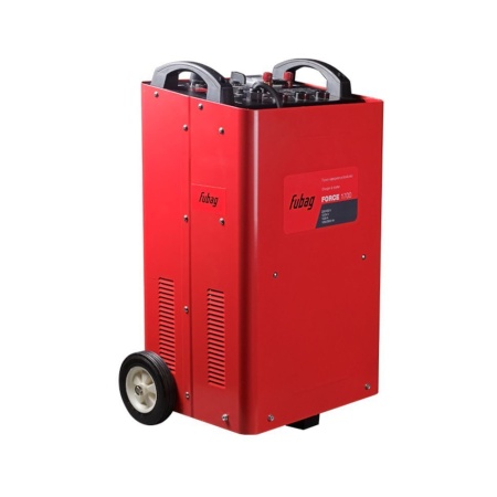 ���������� �����-�������� FUBAG Force 1700 (31650)