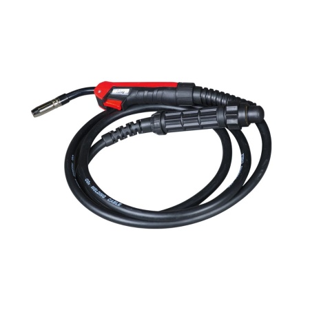    FUBAG IRMIG 180 SYN LED (  250  ) 646403