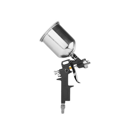 ����������� �������������� Sturm (1710-01-06) (��� �����������, 600 ��, ������� �����, ����� 1.5 ��)