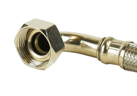   STURM WP97JSH-1-3/8    ?3/8"