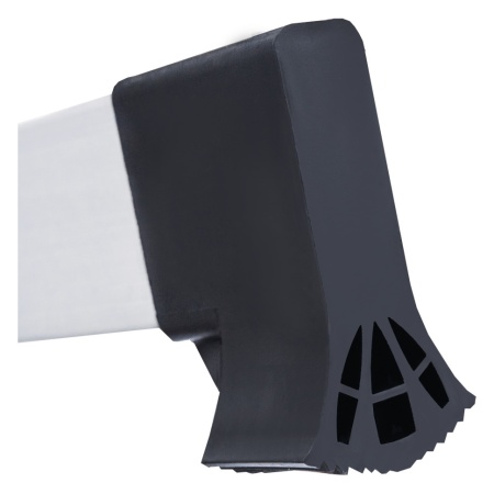 -    NV 1320, 44 ,  340  (1320404)