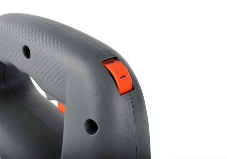 ������ ��������� ��-40610�