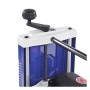 Станок рейсмусовый BELMASH P1800L (S336A), S336A Станок рейсмусовый BELMASH P1800L (S336A)