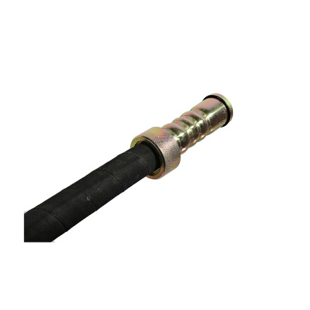 �������� ��� ������ Sturm CV71101 + ��� 2�