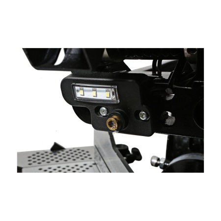 ���� ����������� Sturm MS55305B